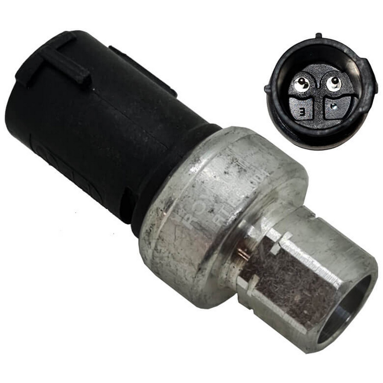 Presostato Aire Acondicionado Ford Explorer Ranger F100